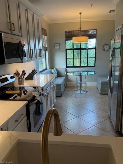 9719 Acqua Ct, Unit 238, Naples, FL 34113 Photo