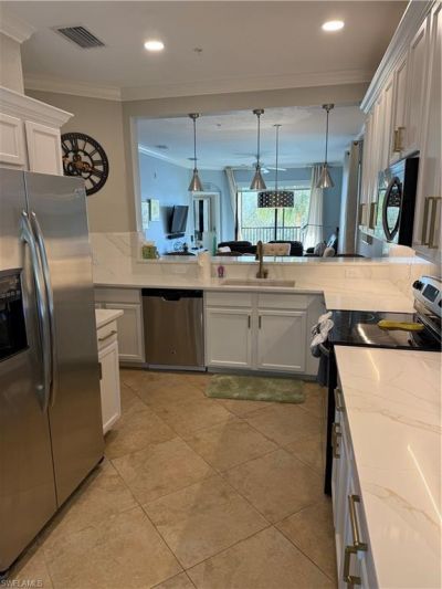 9719 Acqua Ct, Unit 238, Naples, FL 34113 Photo