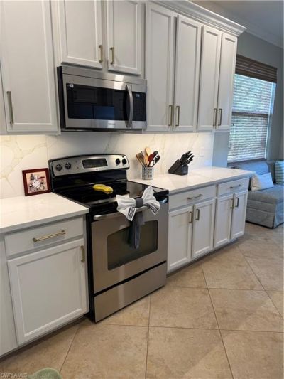 9719 Acqua Ct, Unit 238, Naples, FL 34113 Photo
