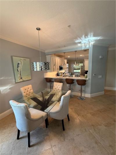 9719 Acqua Ct, Unit 238, Naples, FL 34113 Photo