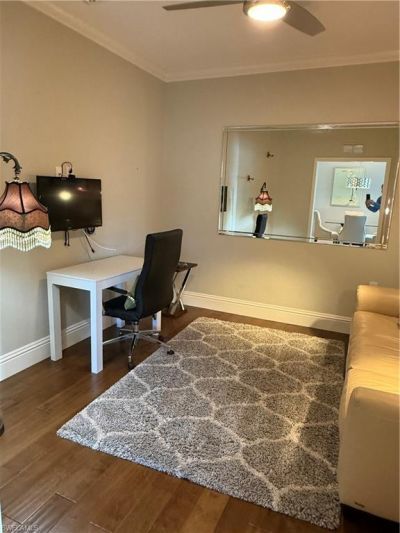 9719 Acqua Ct, Unit 238, Naples, FL 34113 Photo