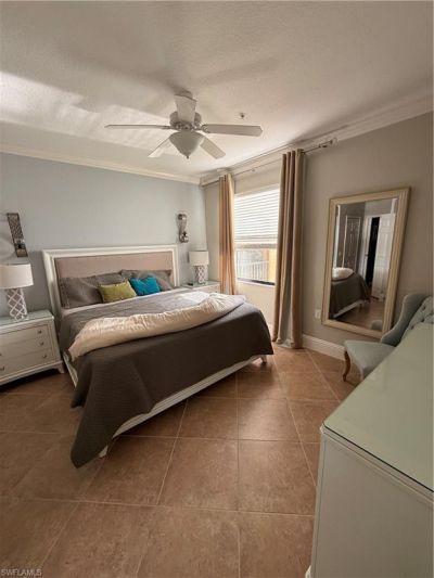 9719 Acqua Ct, Unit 238, Naples, FL 34113 Photo