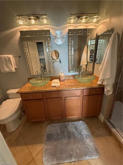 9719 Acqua Ct, Unit 238, Naples, FL 34113 Photo