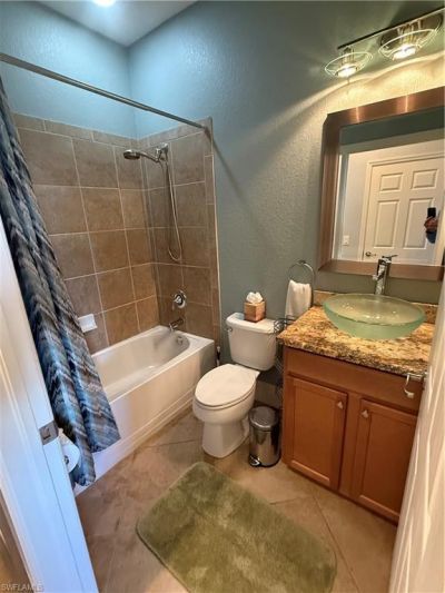 9719 Acqua Ct, Unit 238, Naples, FL 34113 Photo
