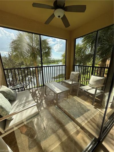 9719 Acqua Ct, Unit 238, Naples, FL 34113 Photo