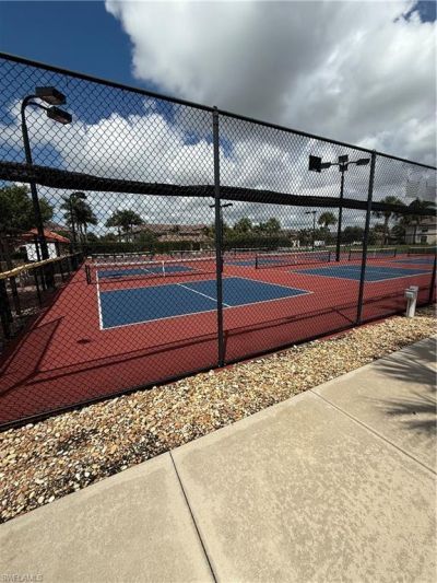 9719 Acqua Ct, Unit 238, Naples, FL 34113 Photo
