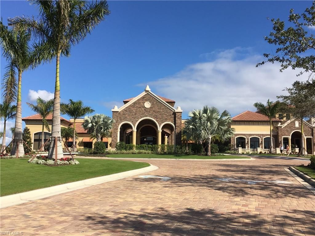 9719 Acqua Ct, Unit 238, Naples, FL 34113 Photo