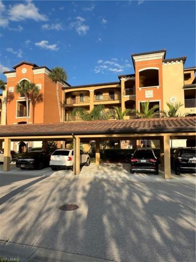 9719 Acqua Ct, Unit 238, Naples, FL 34113 Photo