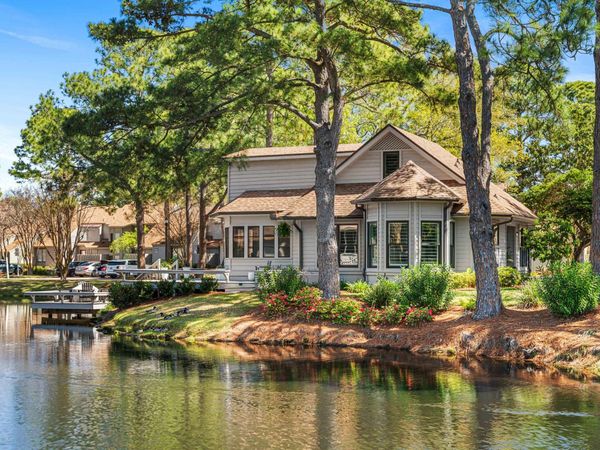 206 W Sandestin Boulevard, Miramar Beach, FL 32550