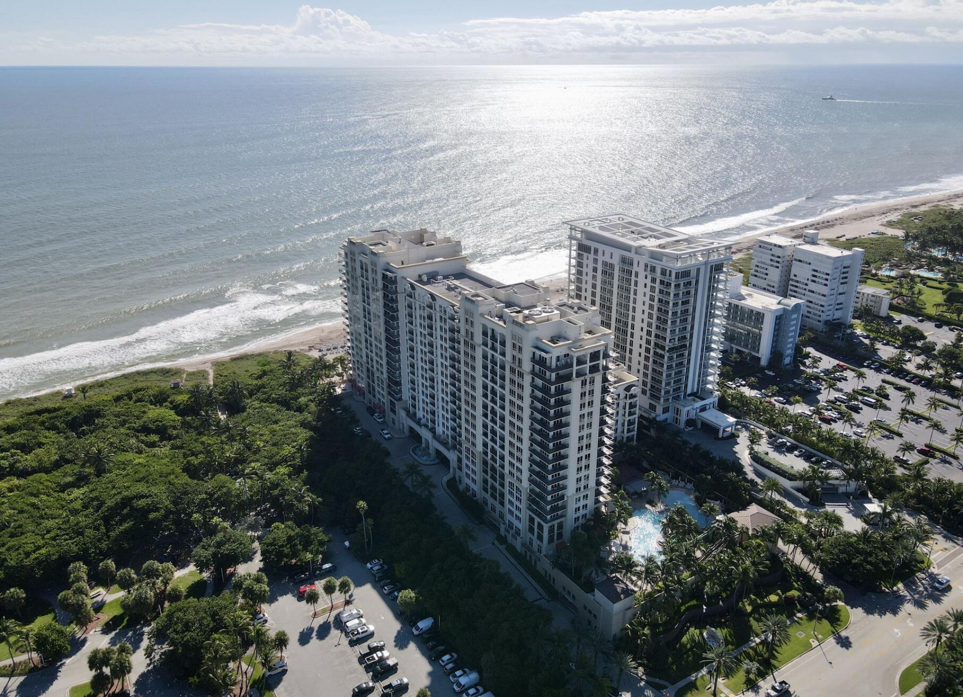 3800 N Ocean Drive, Unit 1751, Singer Island, FL 33404 Photo