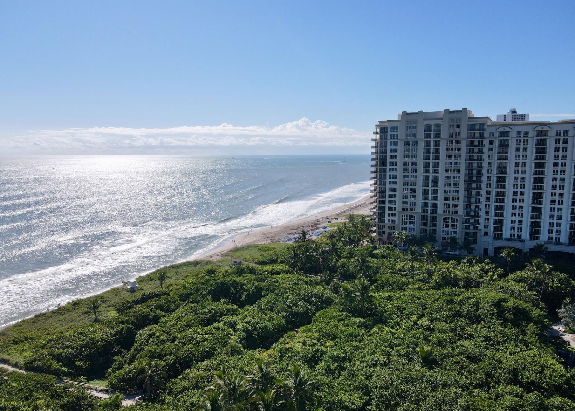 3800 N Ocean Drive, Unit 1751, Singer Island, FL 33404 Photo