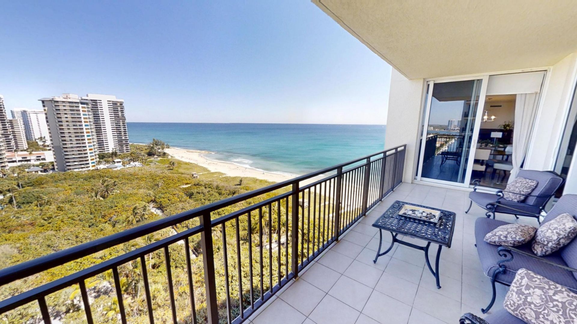 3800 N Ocean Drive, Unit 1751, Singer Island, FL 33404 Photo