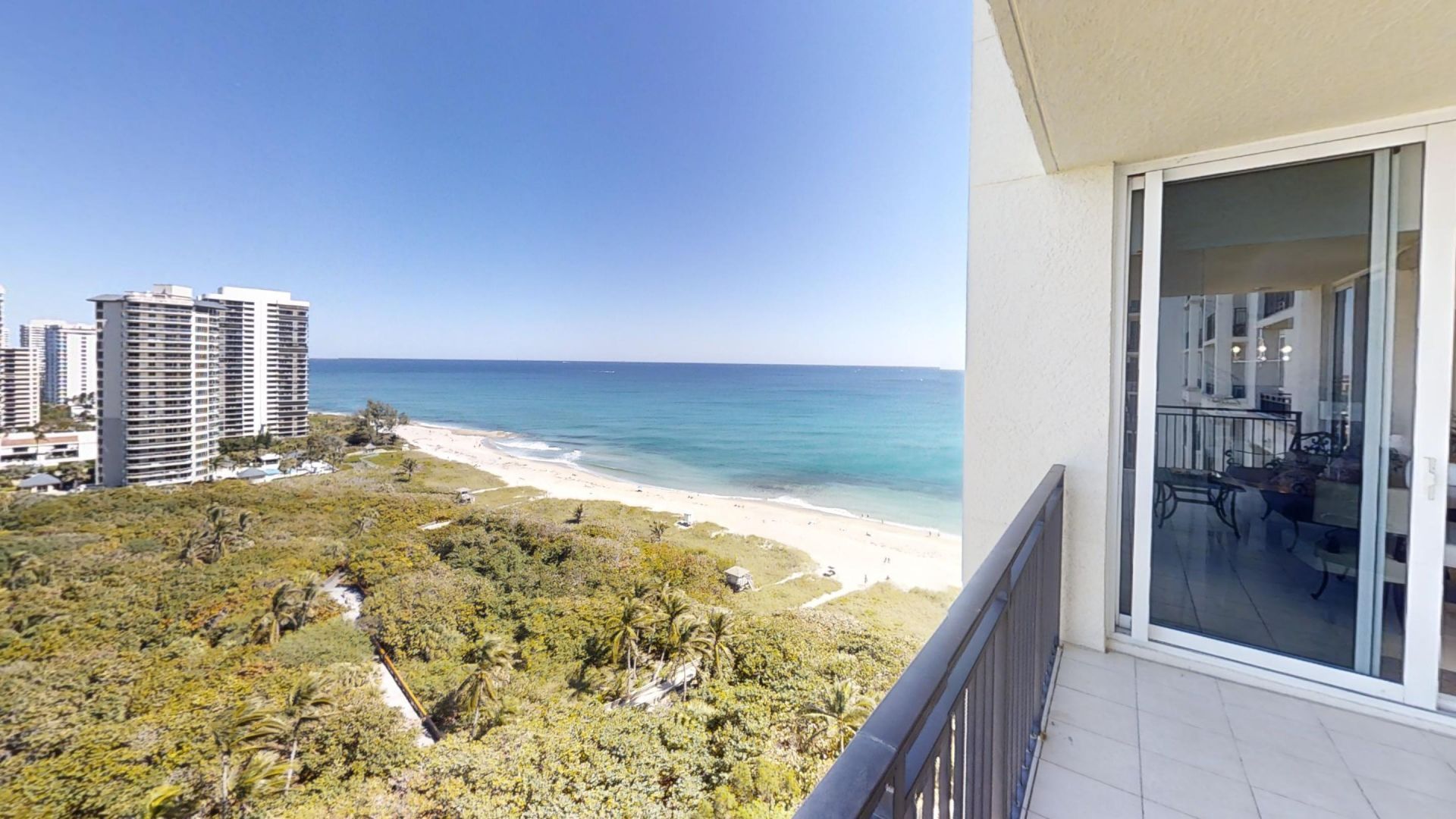 3800 N Ocean Drive, Unit 1751, Singer Island, FL 33404 Photo