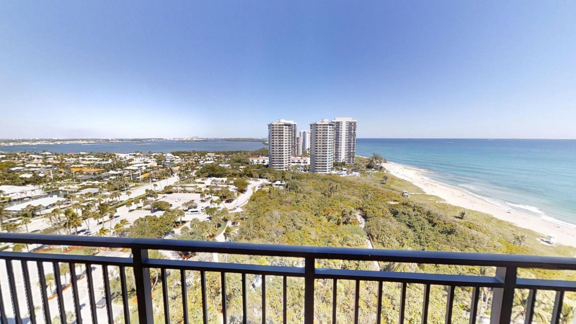 3800 N Ocean Drive, Unit 1751, Singer Island, FL 33404 Photo