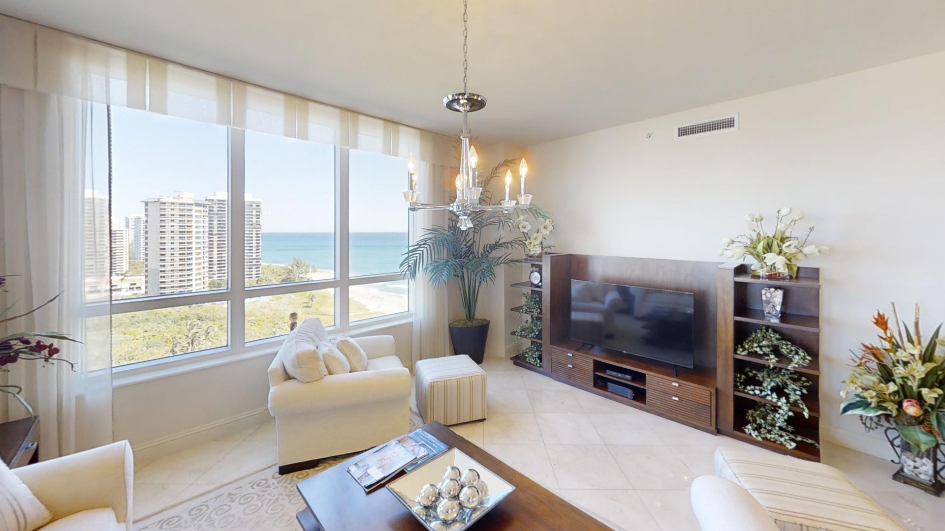 3800 N Ocean Drive, Unit 1751, Singer Island, FL 33404 Photo