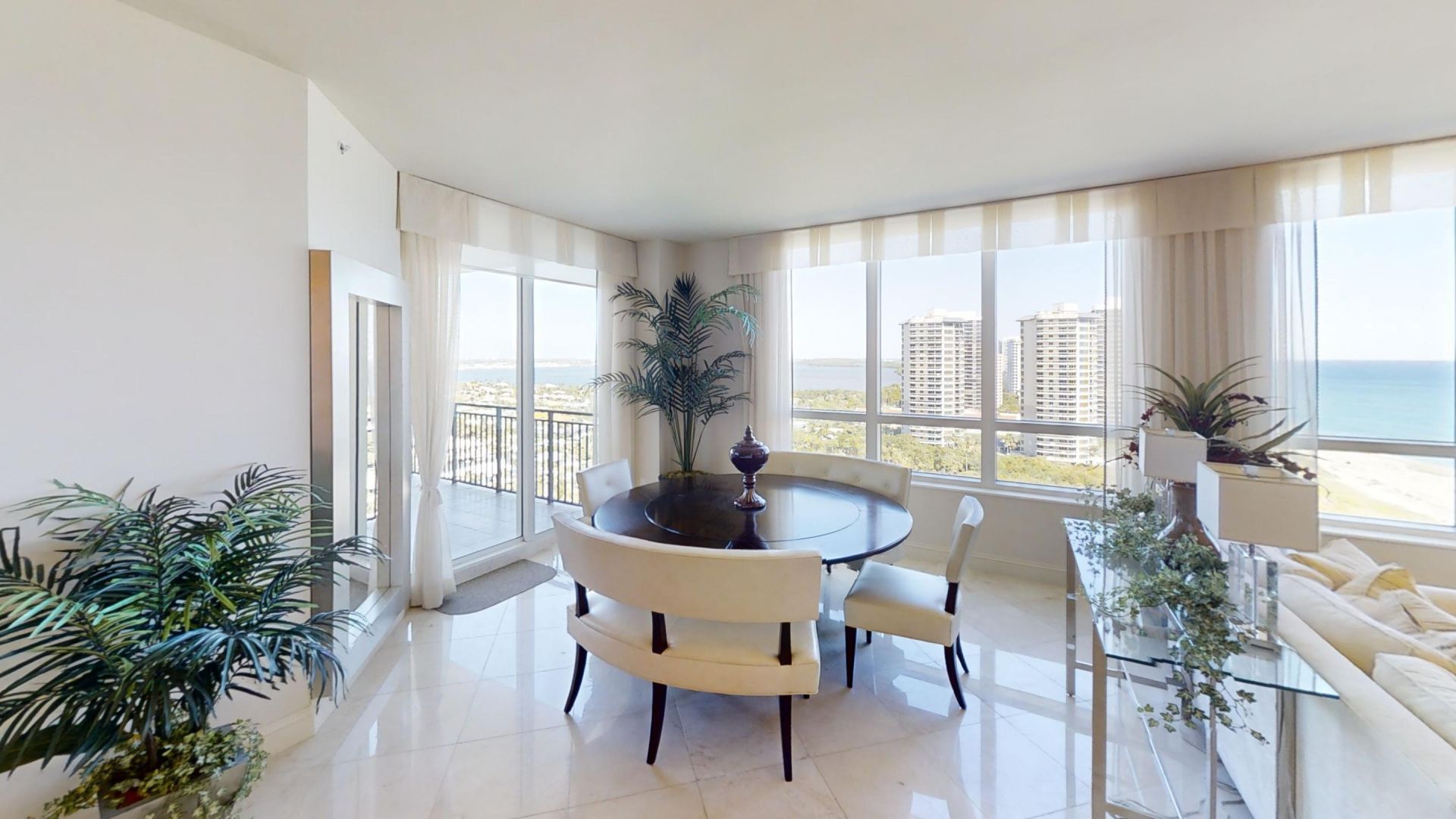 3800 N Ocean Drive, Unit 1751, Singer Island, FL 33404 Photo