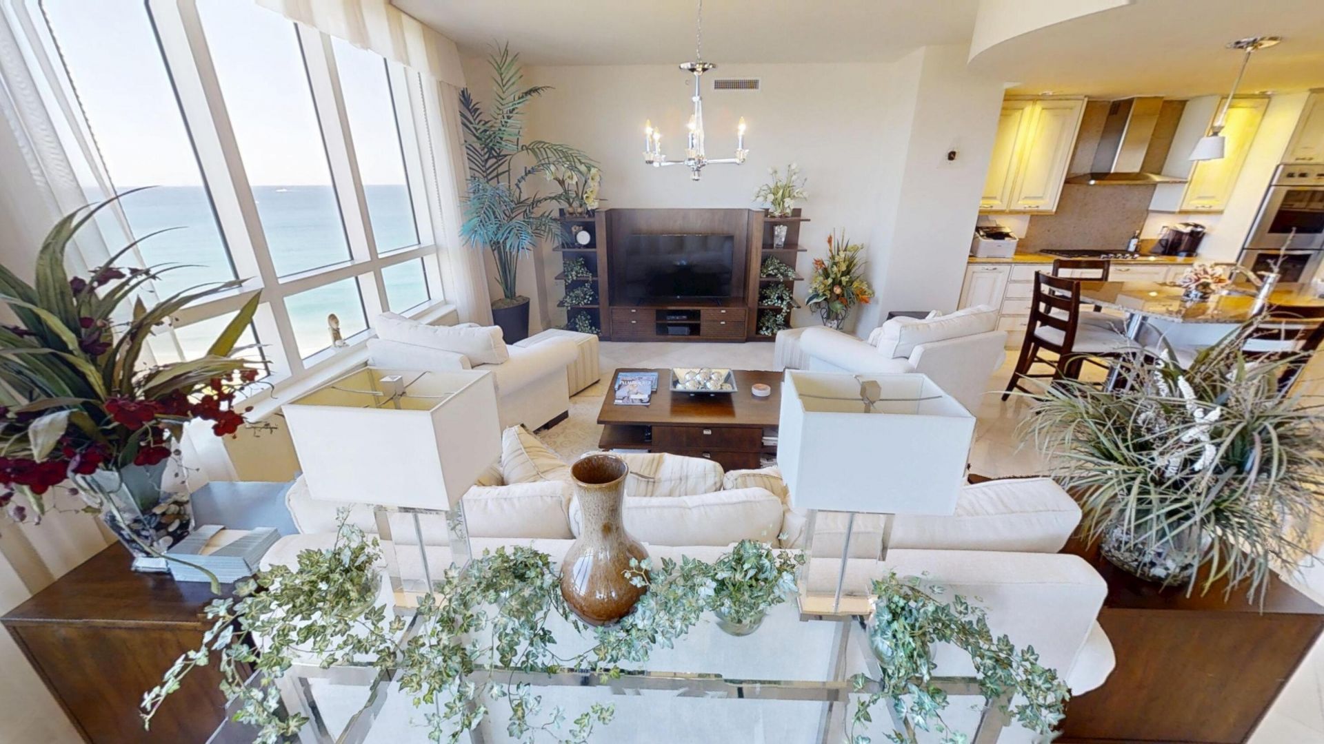 3800 N Ocean Drive, Unit 1751, Singer Island, FL 33404 Photo