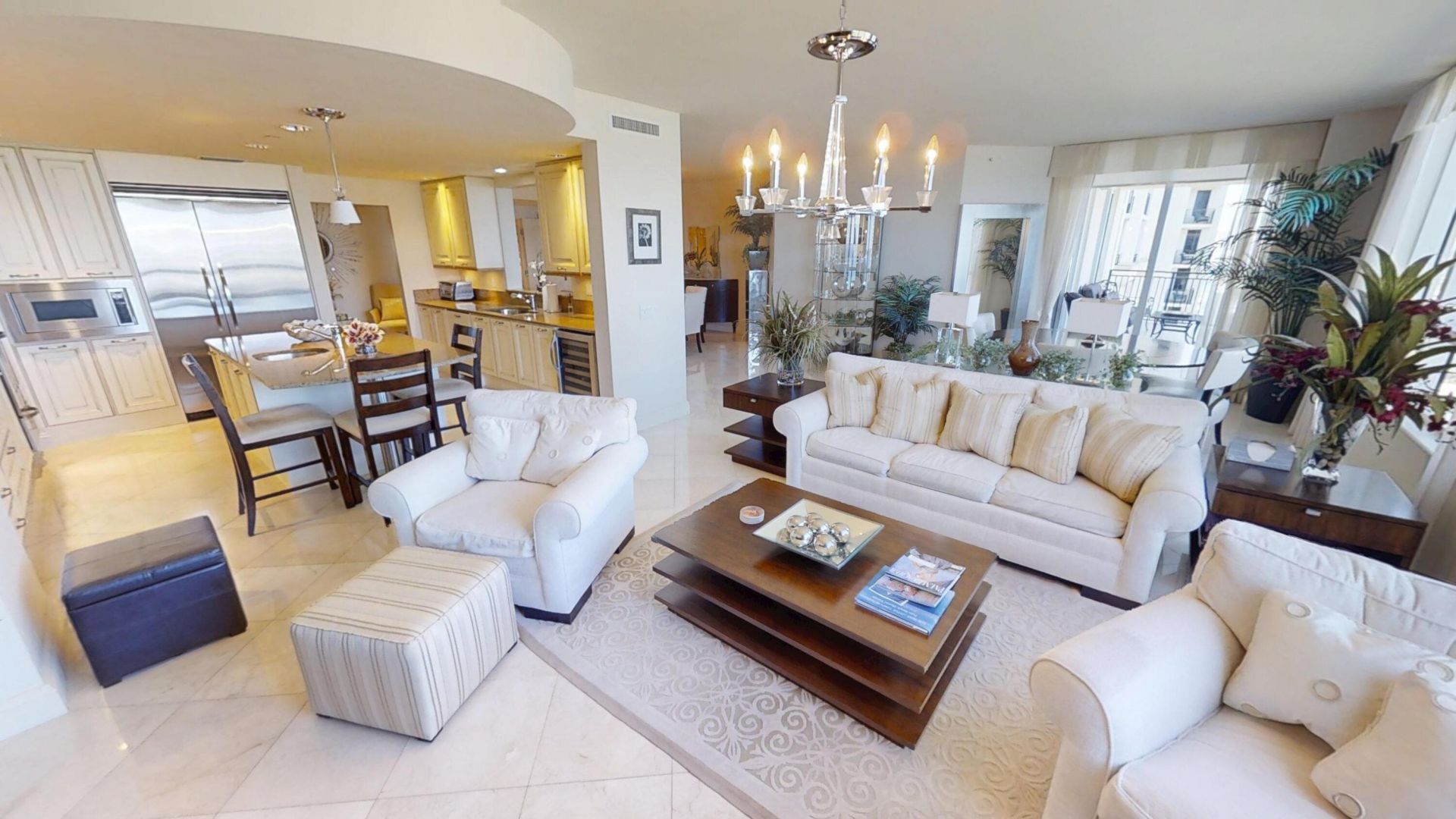 3800 N Ocean Drive, Unit 1751, Singer Island, FL 33404 Photo