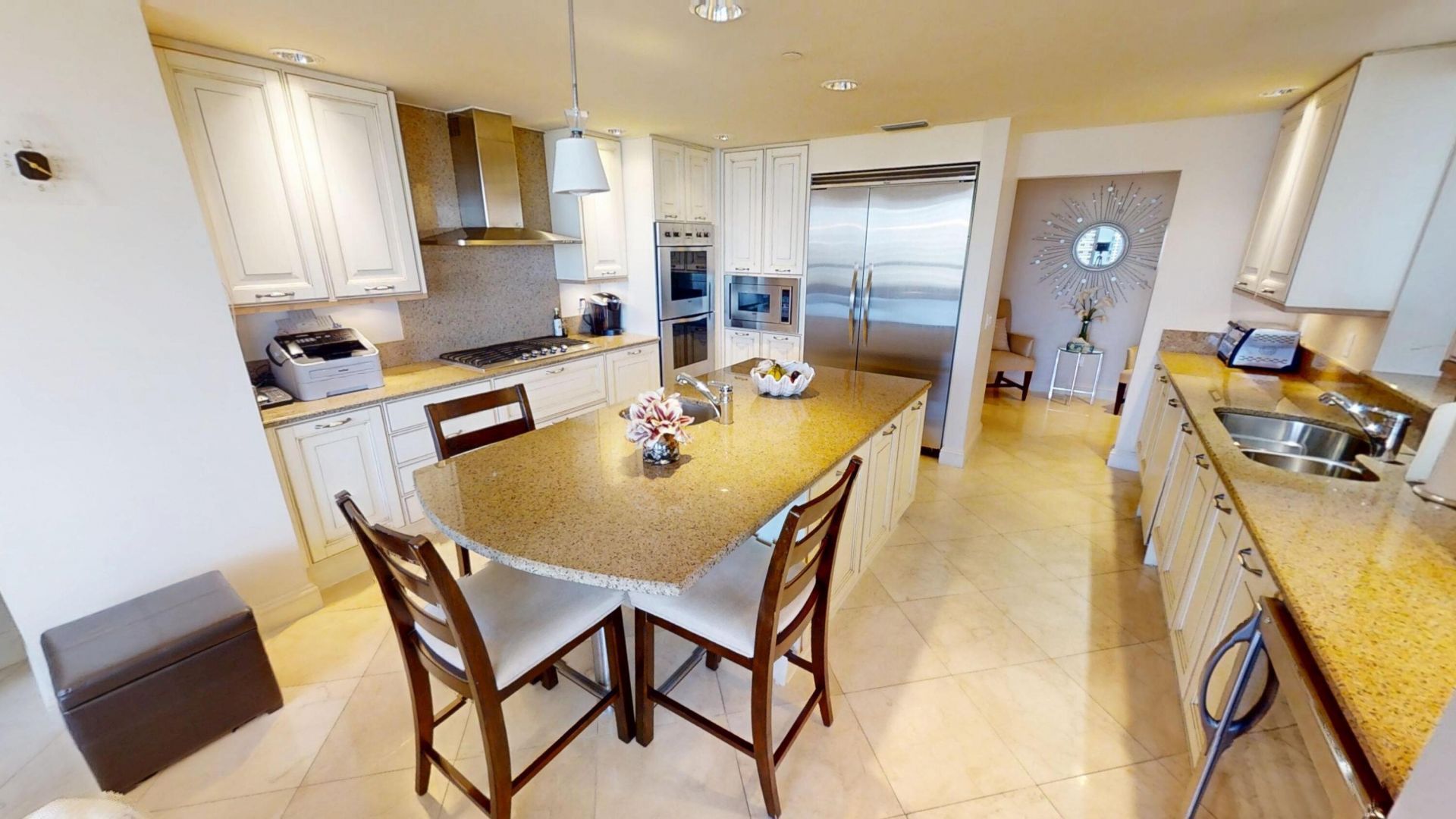 3800 N Ocean Drive, Unit 1751, Singer Island, FL 33404 Photo