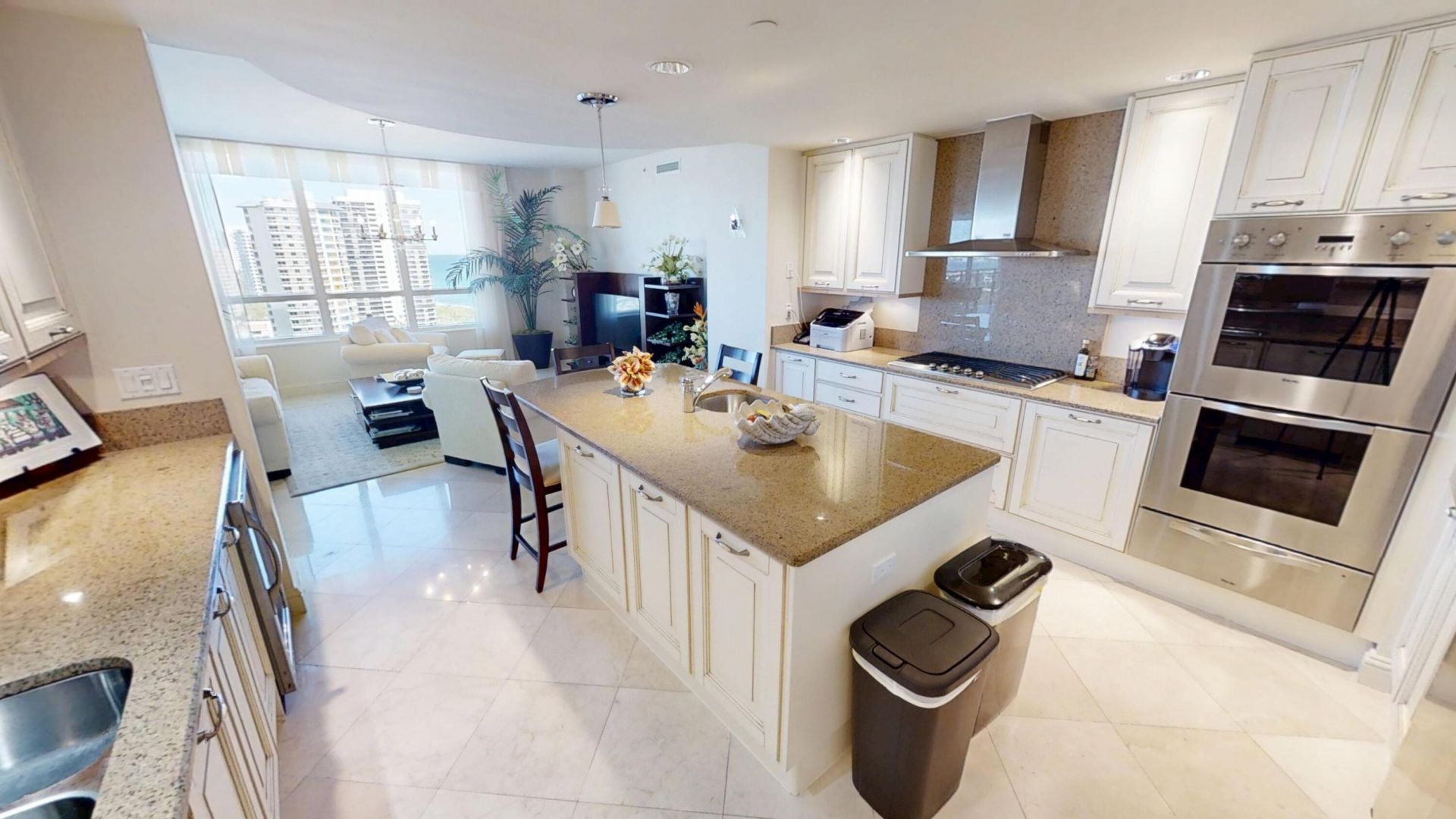 3800 N Ocean Drive, Unit 1751, Singer Island, FL 33404 Photo