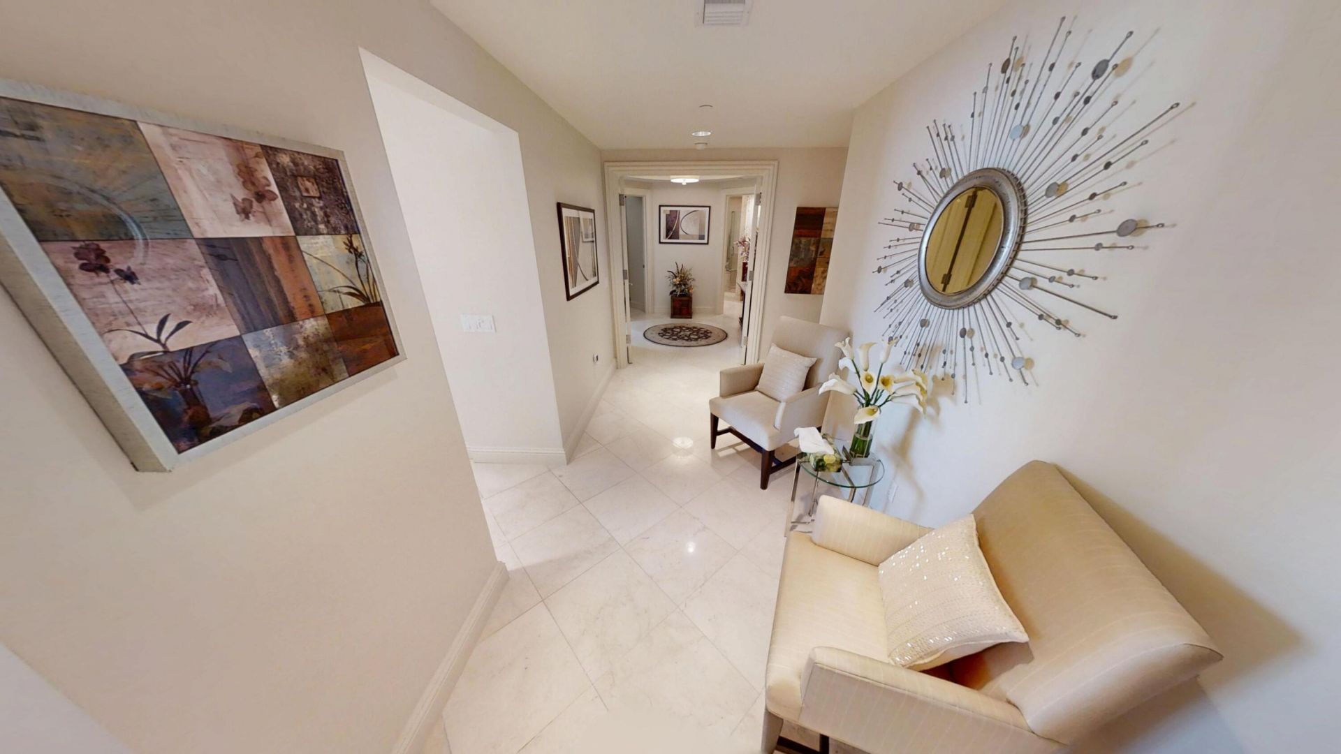 3800 N Ocean Drive, Unit 1751, Singer Island, FL 33404 Photo