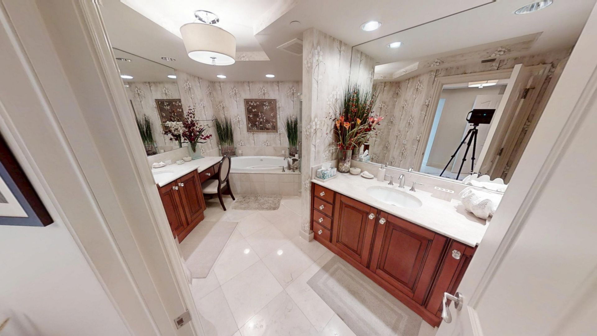 3800 N Ocean Drive, Unit 1751, Singer Island, FL 33404 Photo