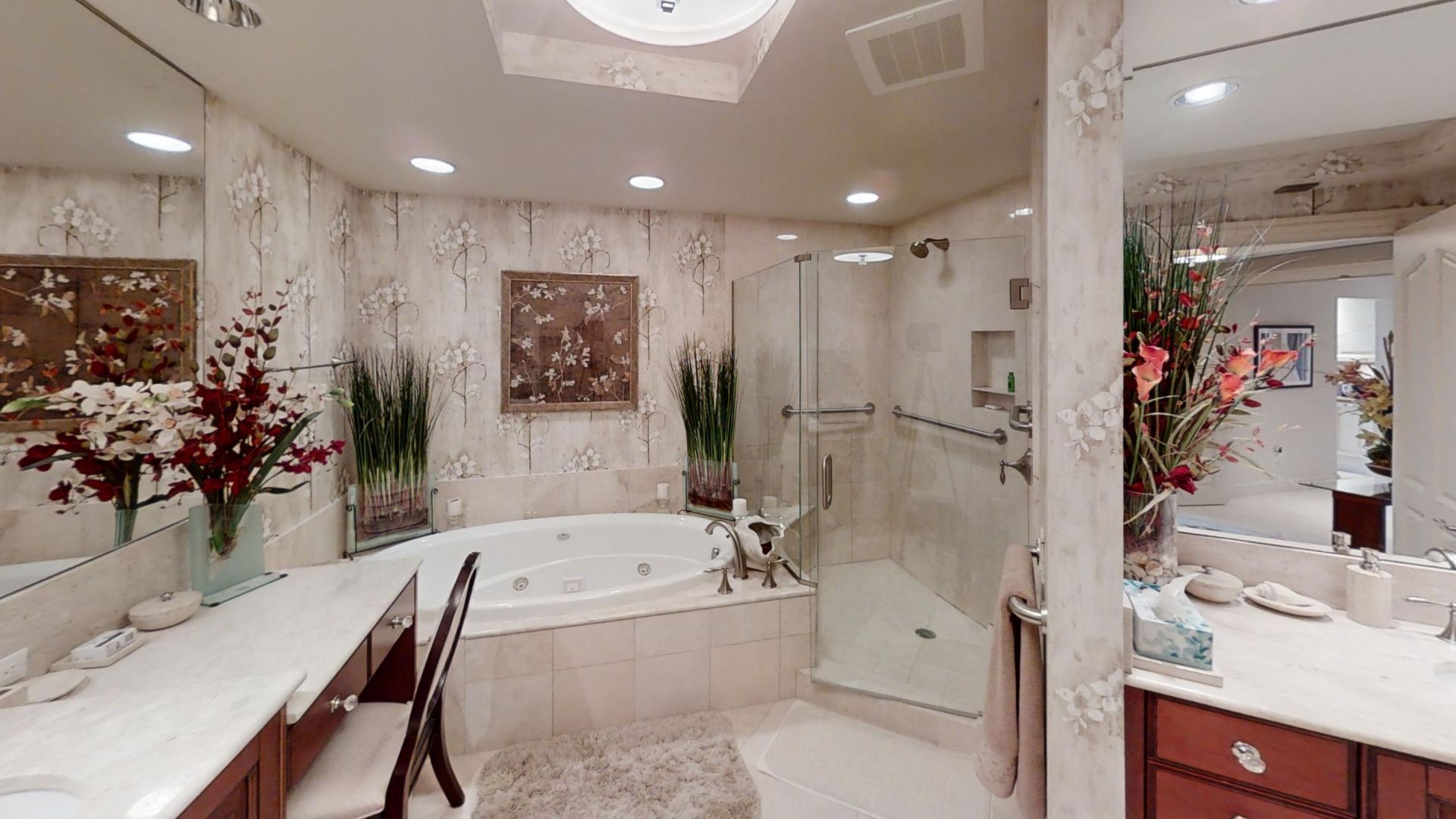 3800 N Ocean Drive, Unit 1751, Singer Island, FL 33404 Photo