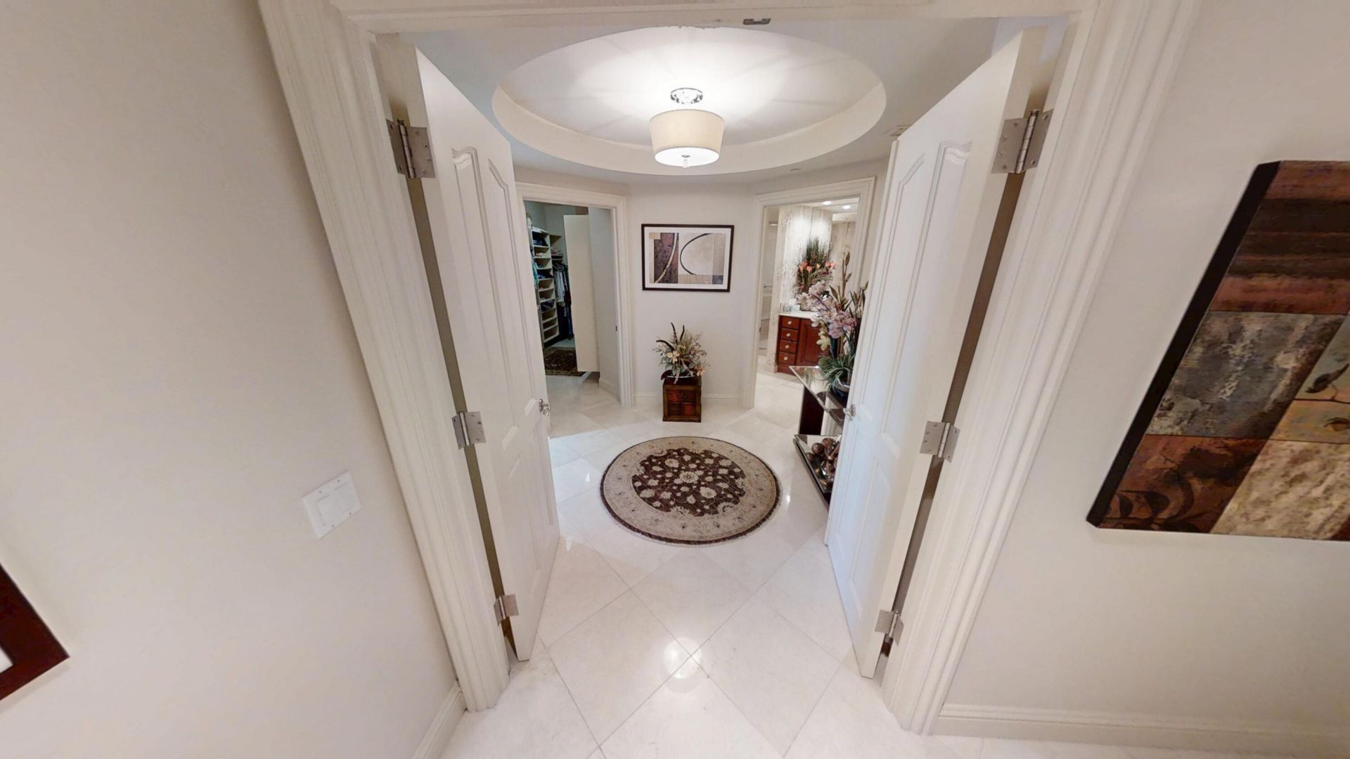 3800 N Ocean Drive, Unit 1751, Singer Island, FL 33404 Photo