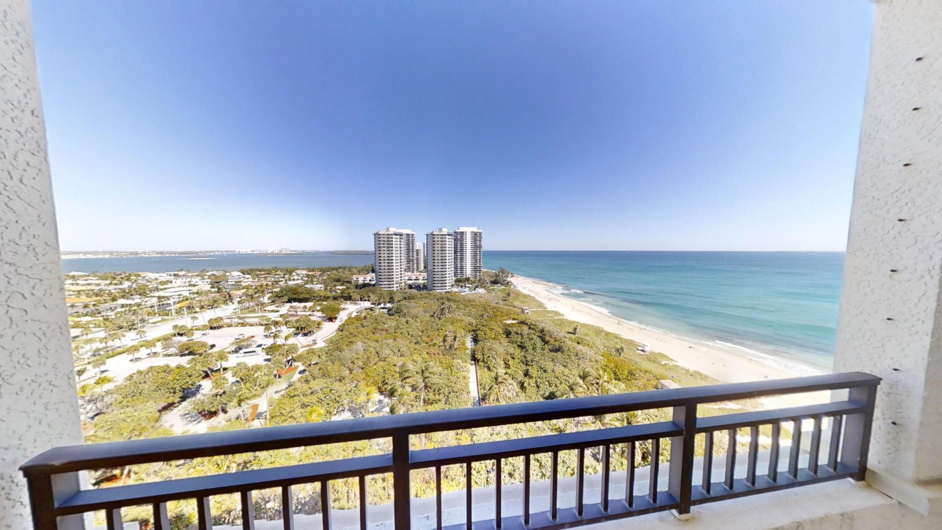 3800 N Ocean Drive, Unit 1751, Singer Island, FL 33404 Photo