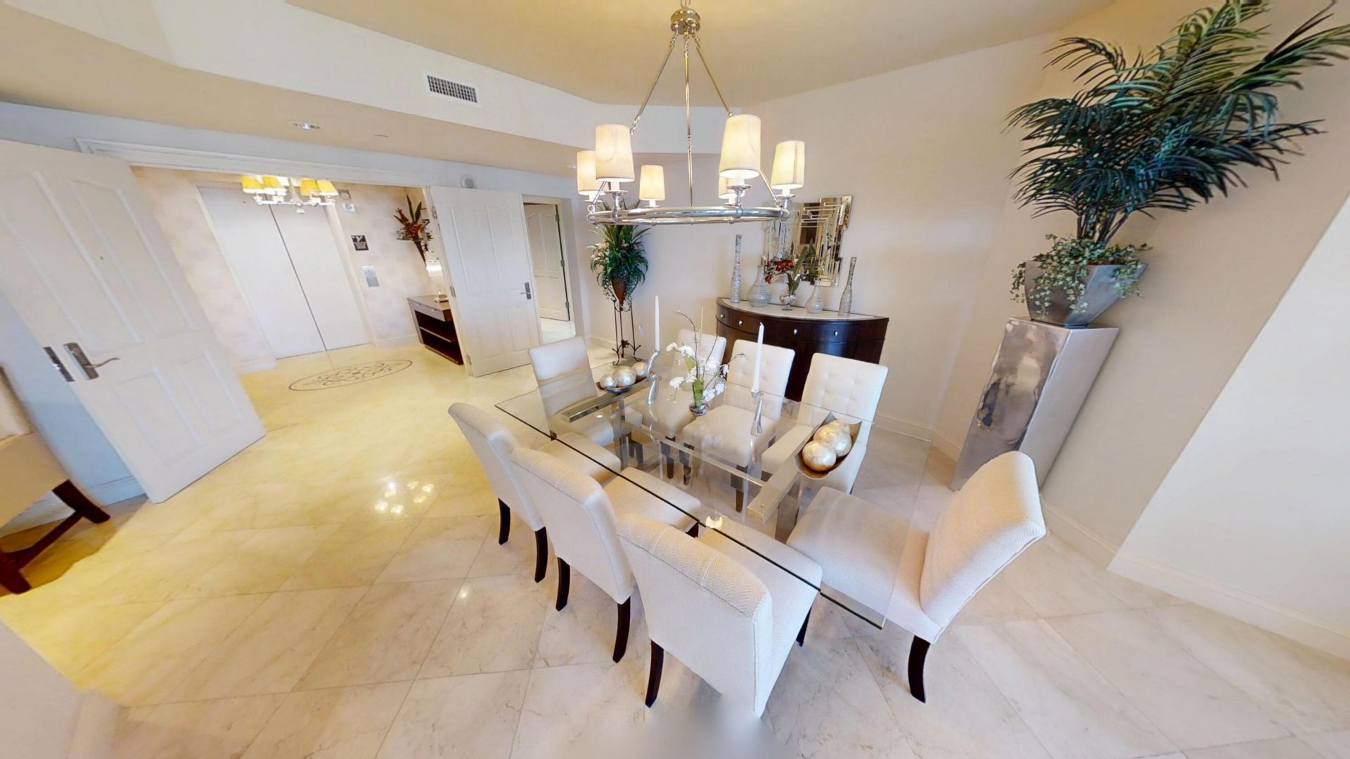 3800 N Ocean Drive, Unit 1751, Singer Island, FL 33404 Photo