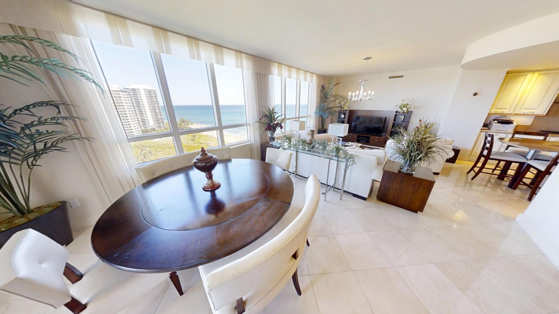 3800 N Ocean Drive, Unit 1751, Singer Island, FL 33404 Photo