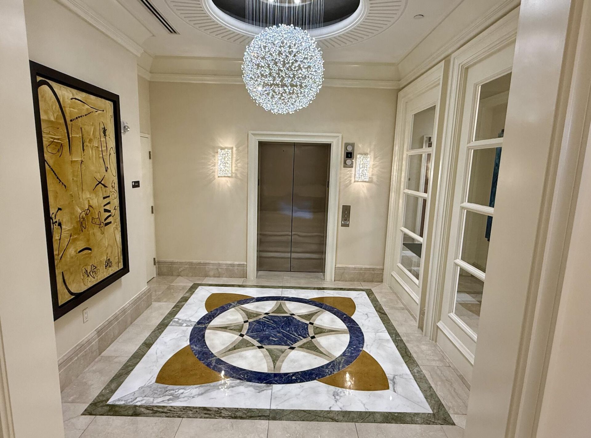 3800 N Ocean Drive, Unit 1751, Singer Island, FL 33404 Photo