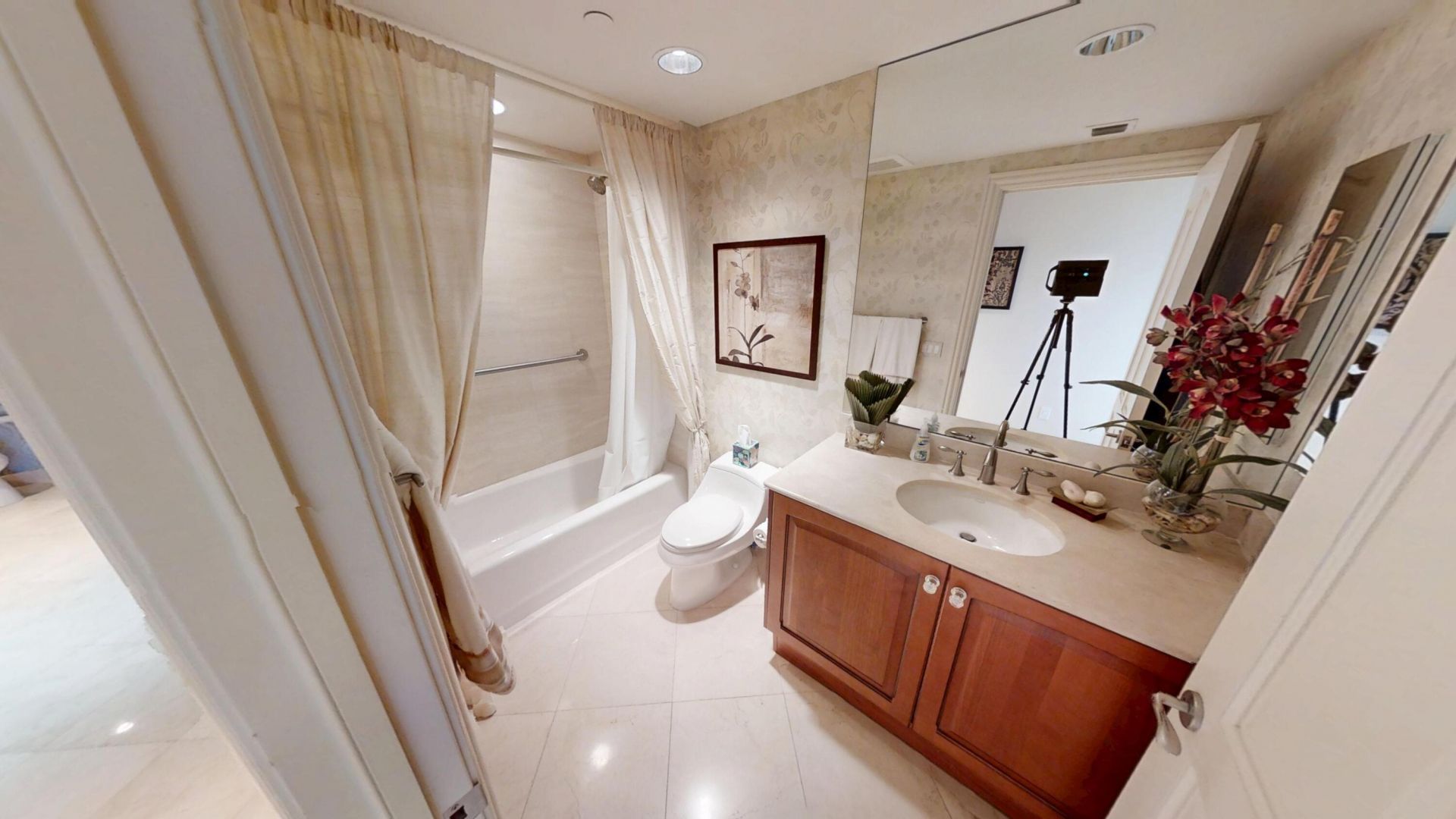 3800 N Ocean Drive, Unit 1751, Singer Island, FL 33404 Photo