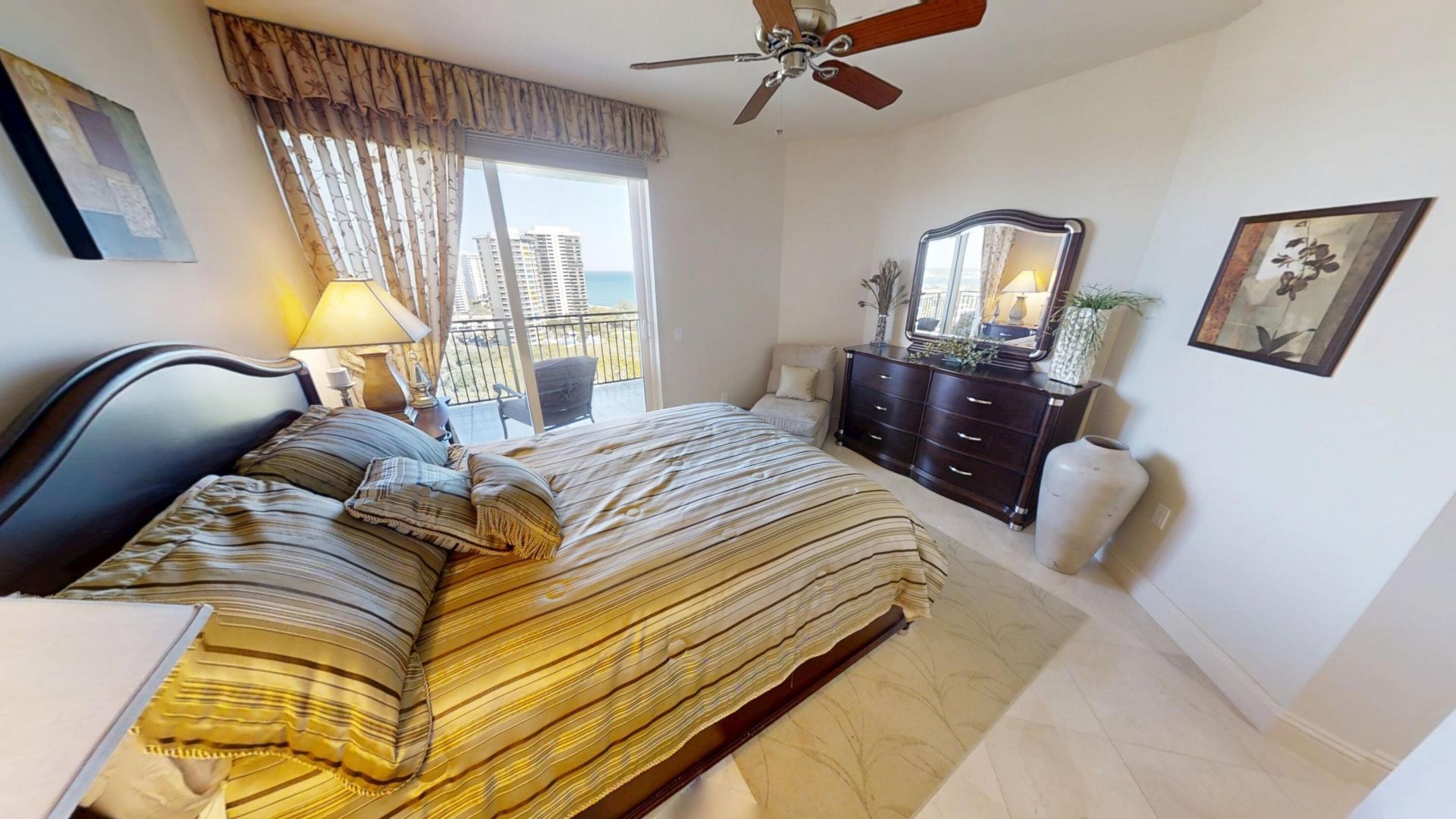 3800 N Ocean Drive, Unit 1751, Singer Island, FL 33404 Photo