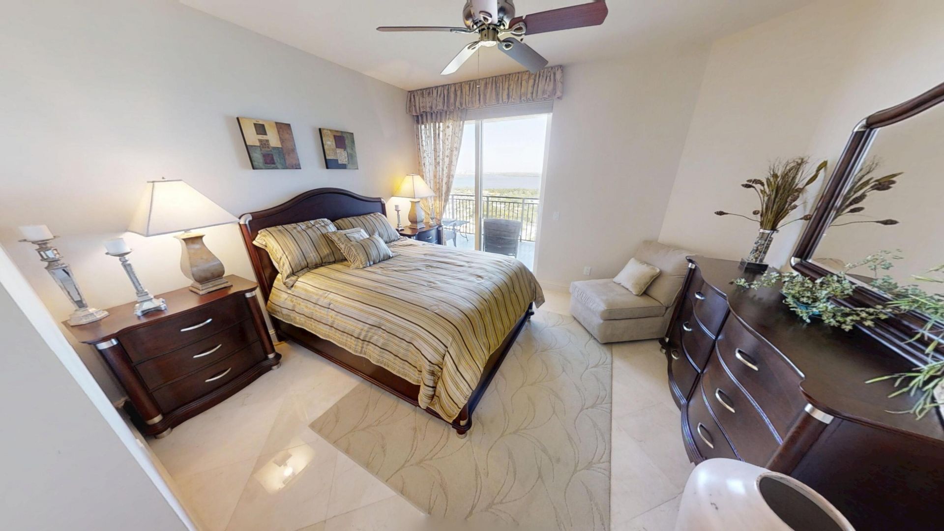 3800 N Ocean Drive, Unit 1751, Singer Island, FL 33404 Photo