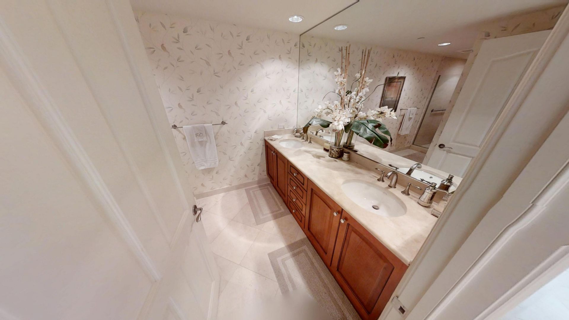 3800 N Ocean Drive, Unit 1751, Singer Island, FL 33404 Photo