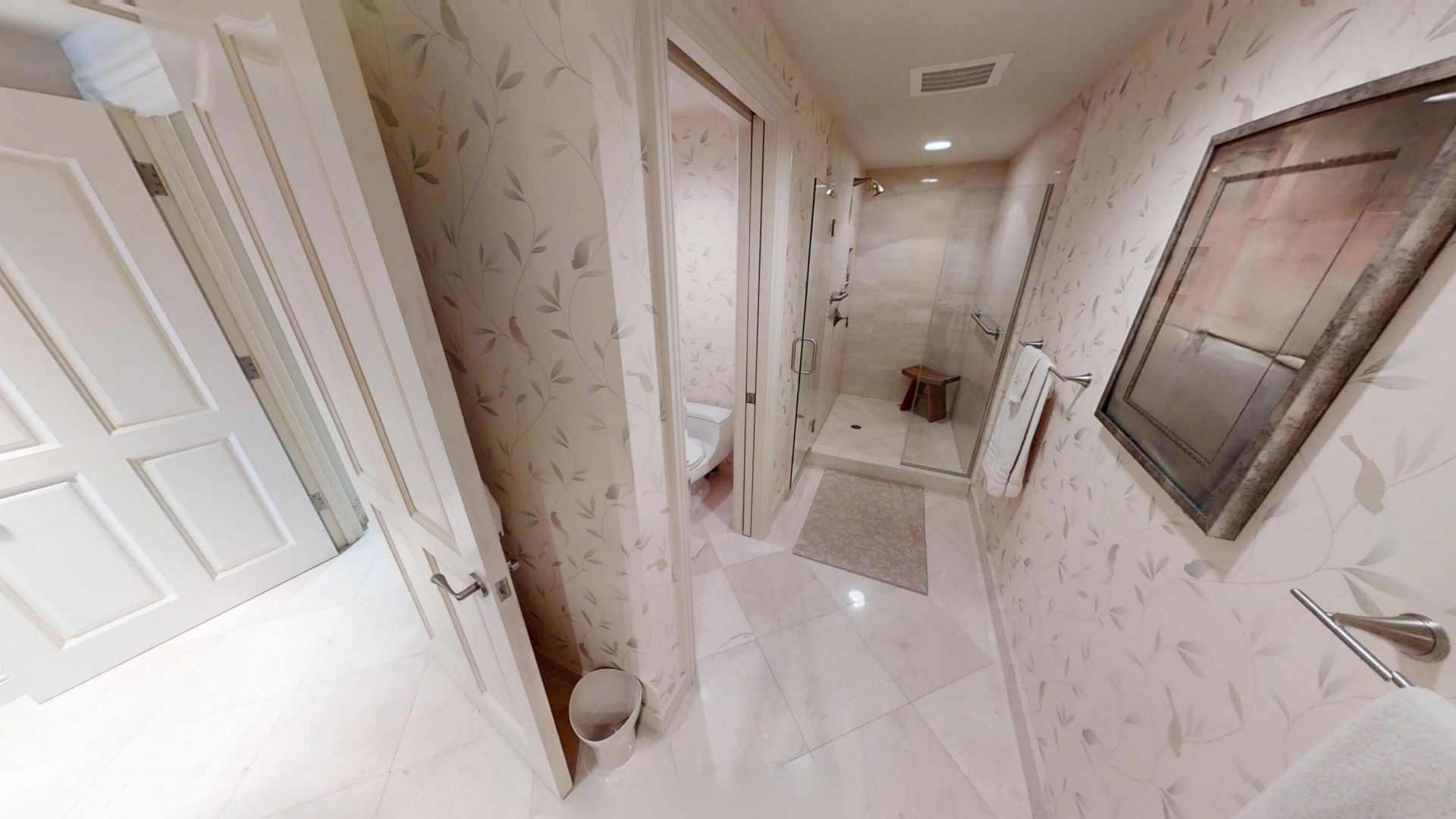 3800 N Ocean Drive, Unit 1751, Singer Island, FL 33404 Photo