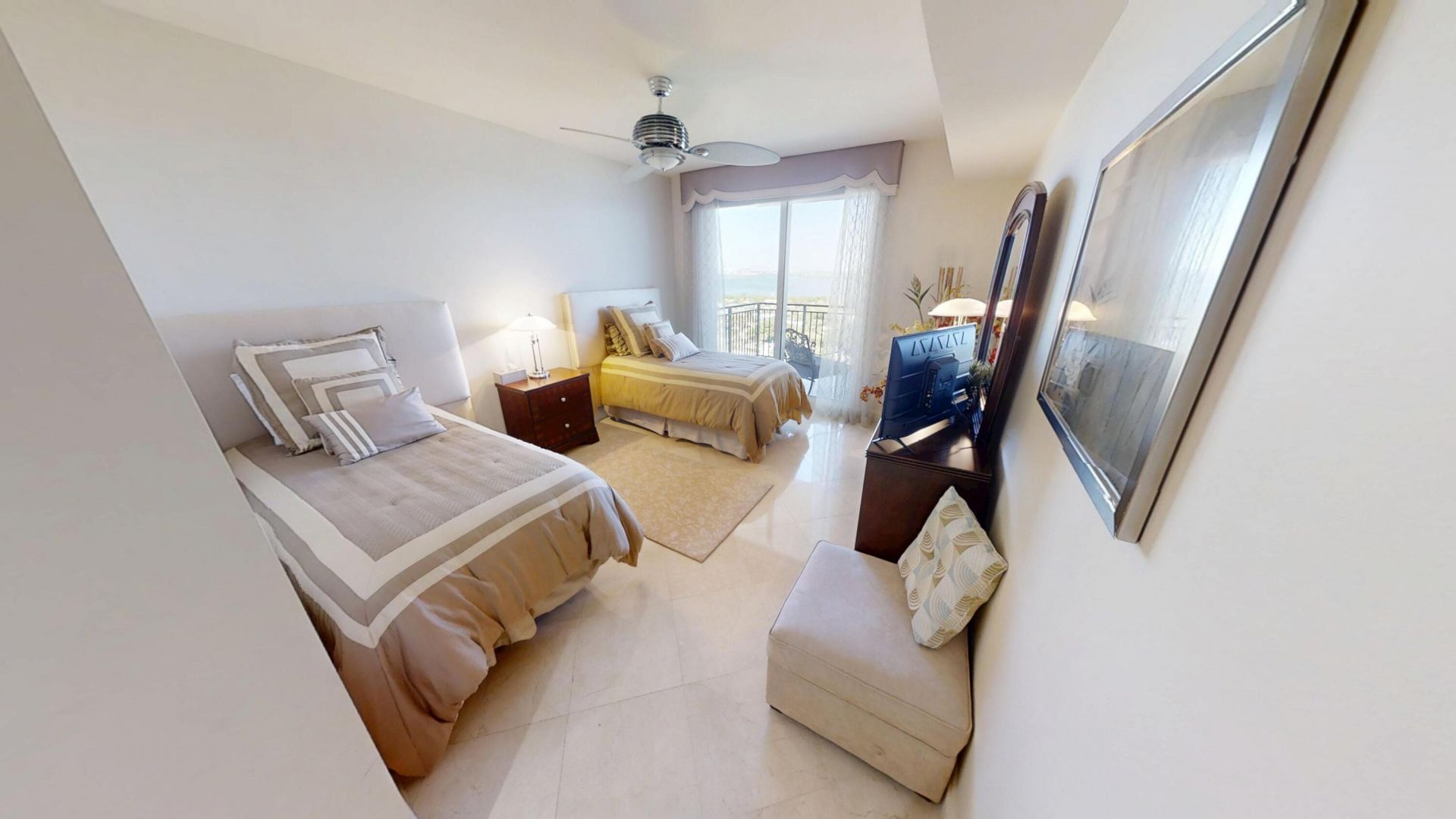 3800 N Ocean Drive, Unit 1751, Singer Island, FL 33404 Photo