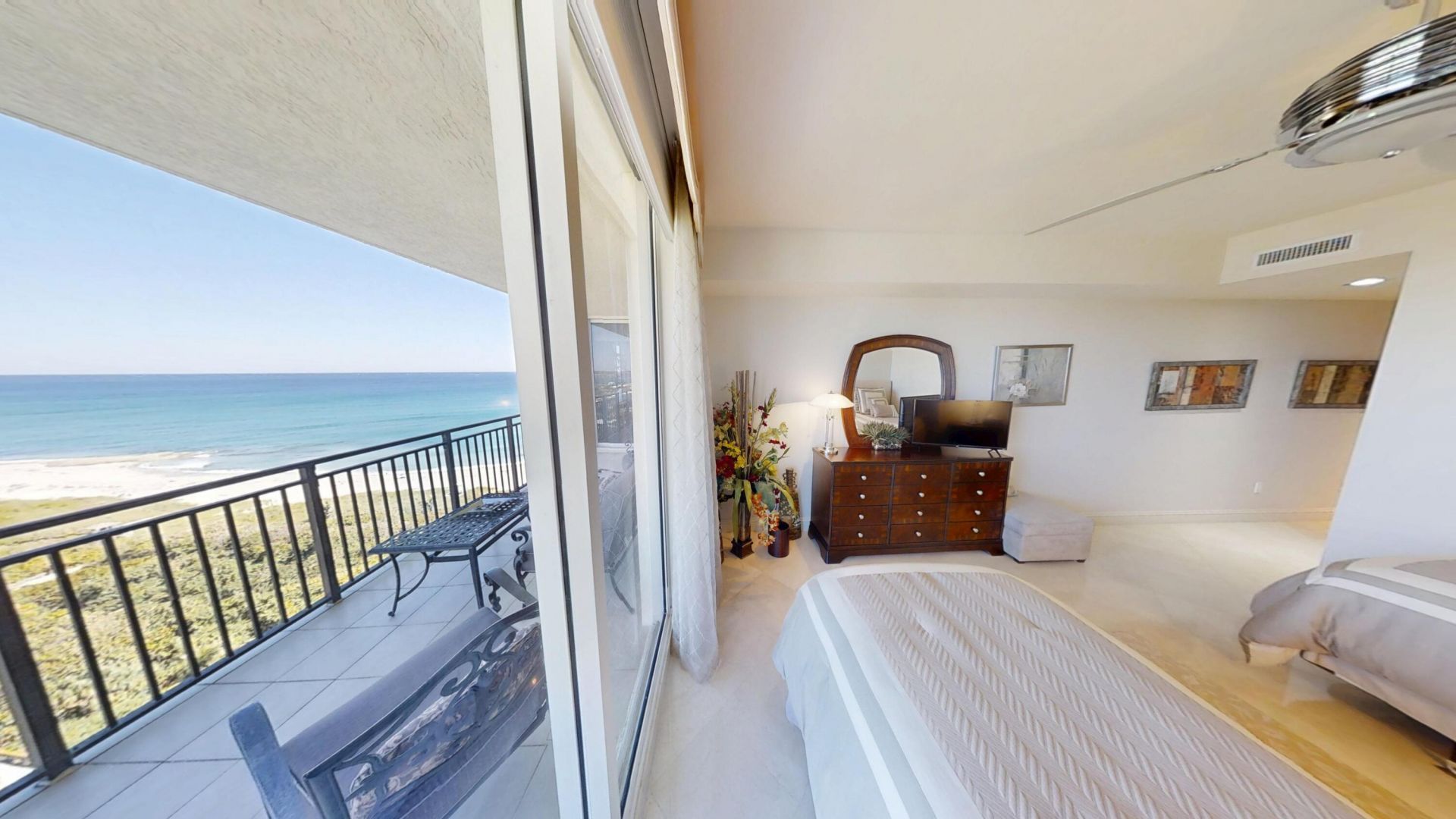 3800 N Ocean Drive, Unit 1751, Singer Island, FL 33404 Photo