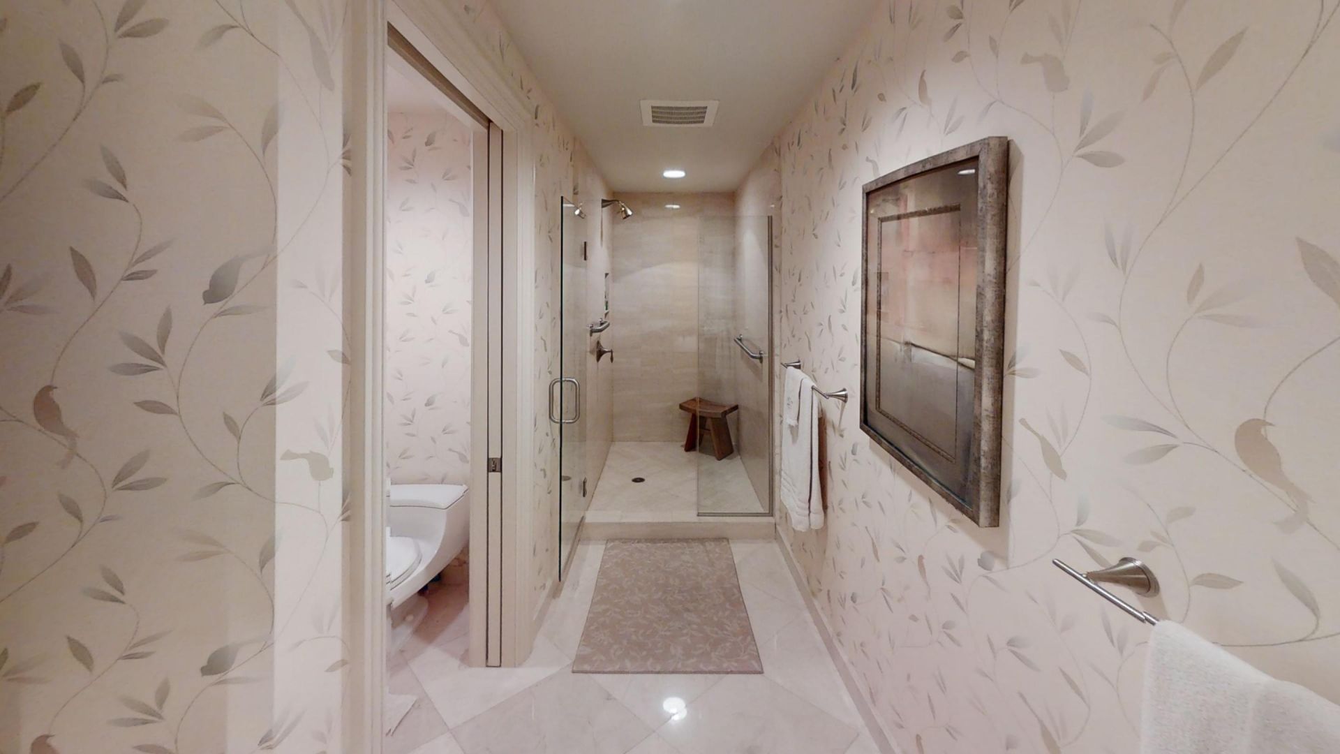 3800 N Ocean Drive, Unit 1751, Singer Island, FL 33404 Photo