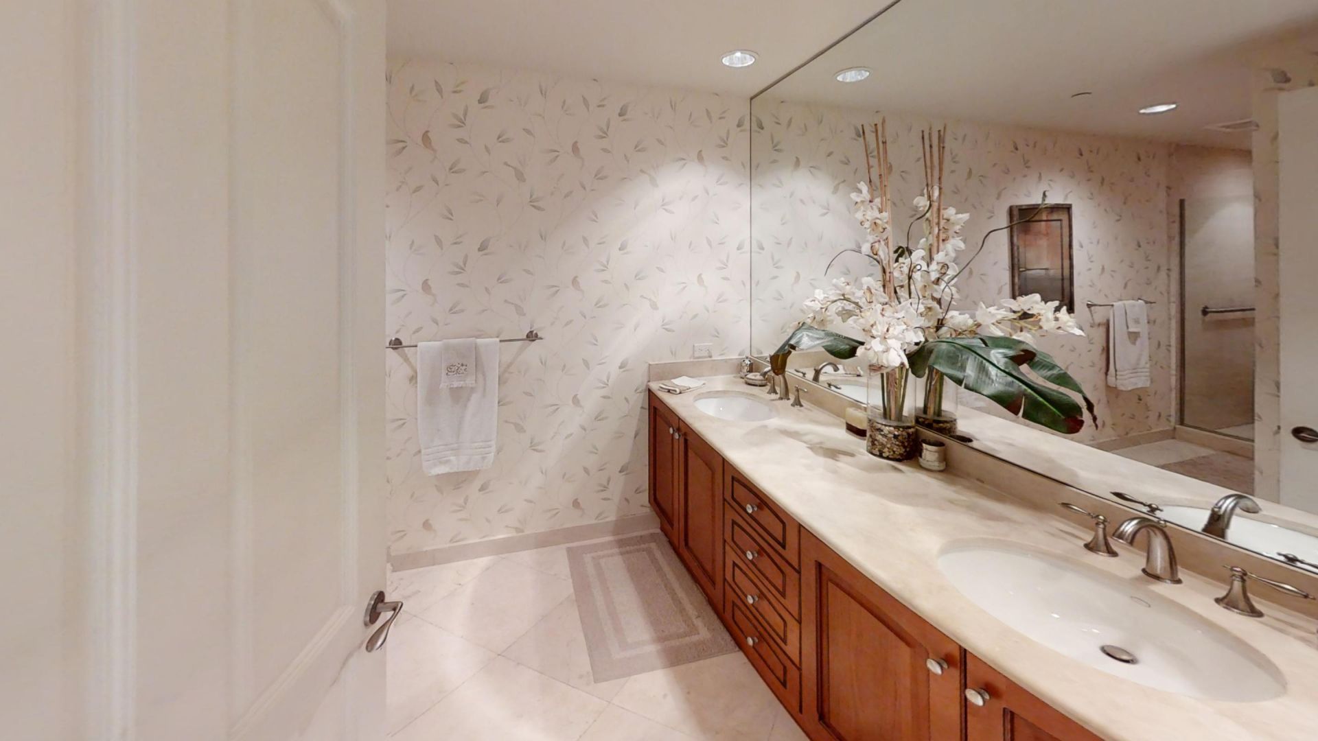 3800 N Ocean Drive, Unit 1751, Singer Island, FL 33404 Photo