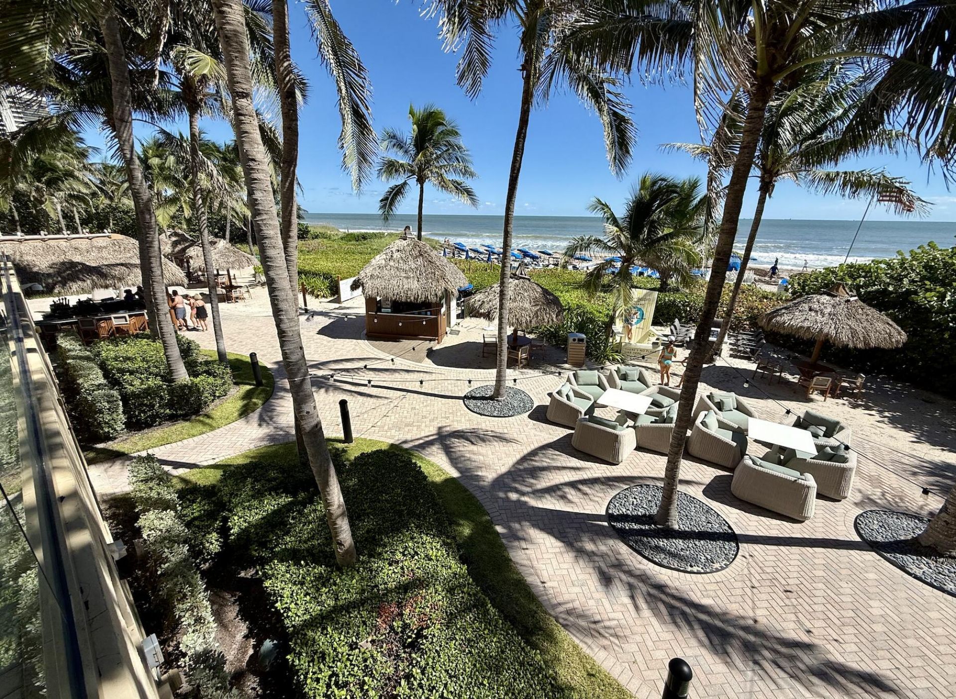 3800 N Ocean Drive, Unit 1751, Singer Island, FL 33404 Photo