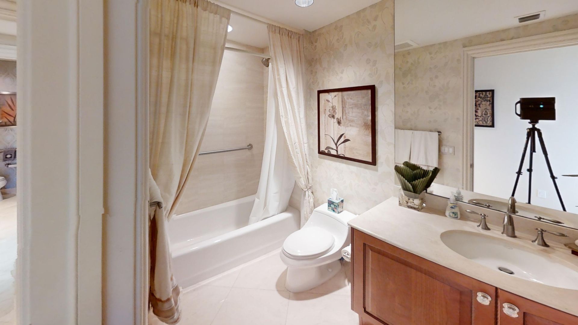 3800 N Ocean Drive, Unit 1751, Singer Island, FL 33404 Photo