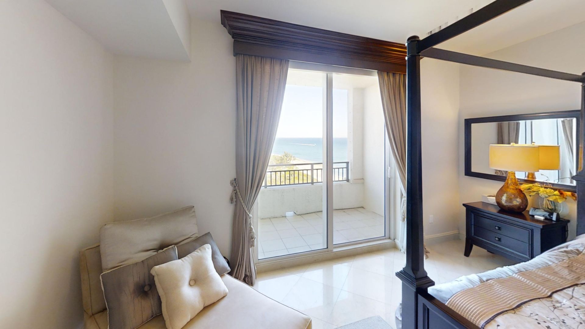 3800 N Ocean Drive, Unit 1751, Singer Island, FL 33404 Photo