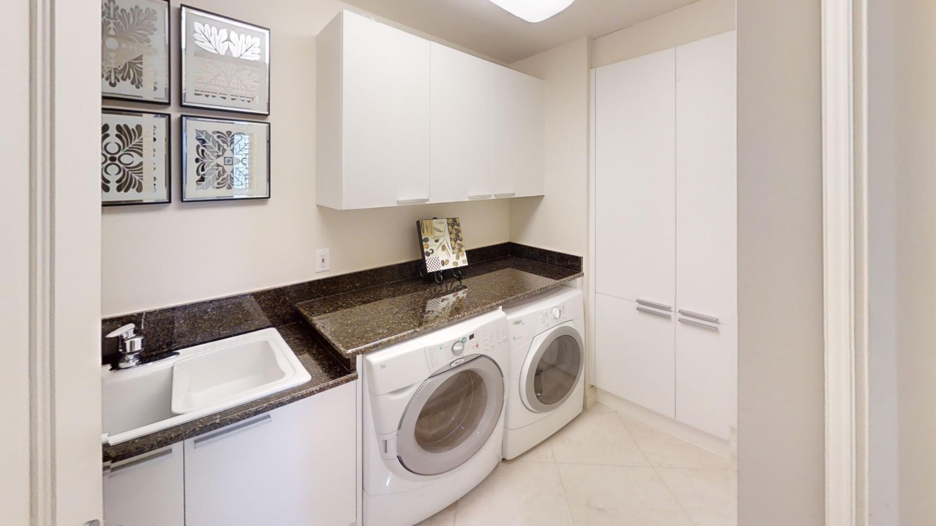 3800 N Ocean Drive, Unit 1751, Singer Island, FL 33404 Photo