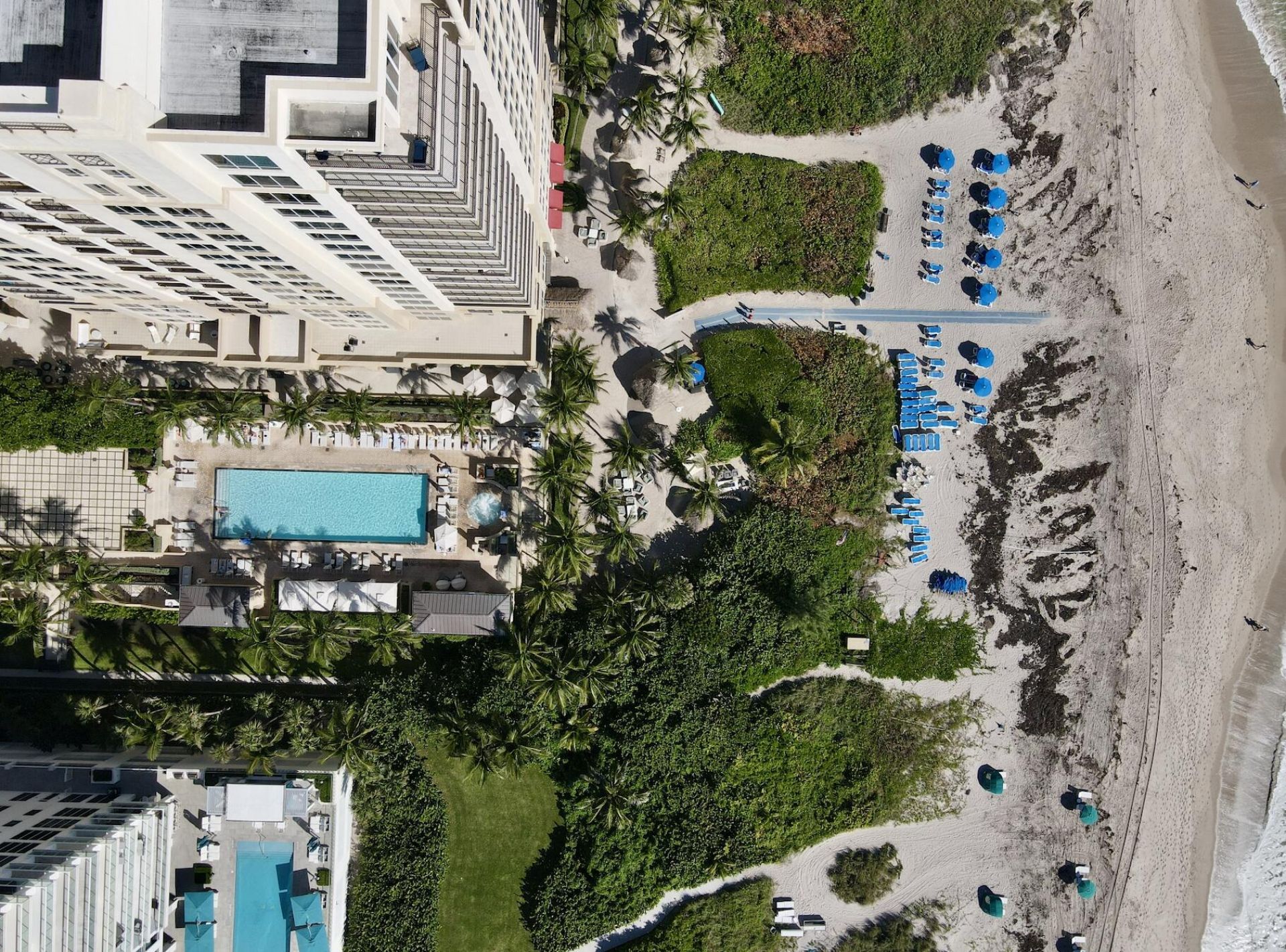 3800 N Ocean Drive, Unit 1751, Singer Island, FL 33404 Photo