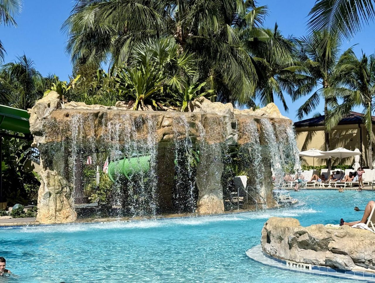 3800 N Ocean Drive, Unit 1751, Singer Island, FL 33404 Photo