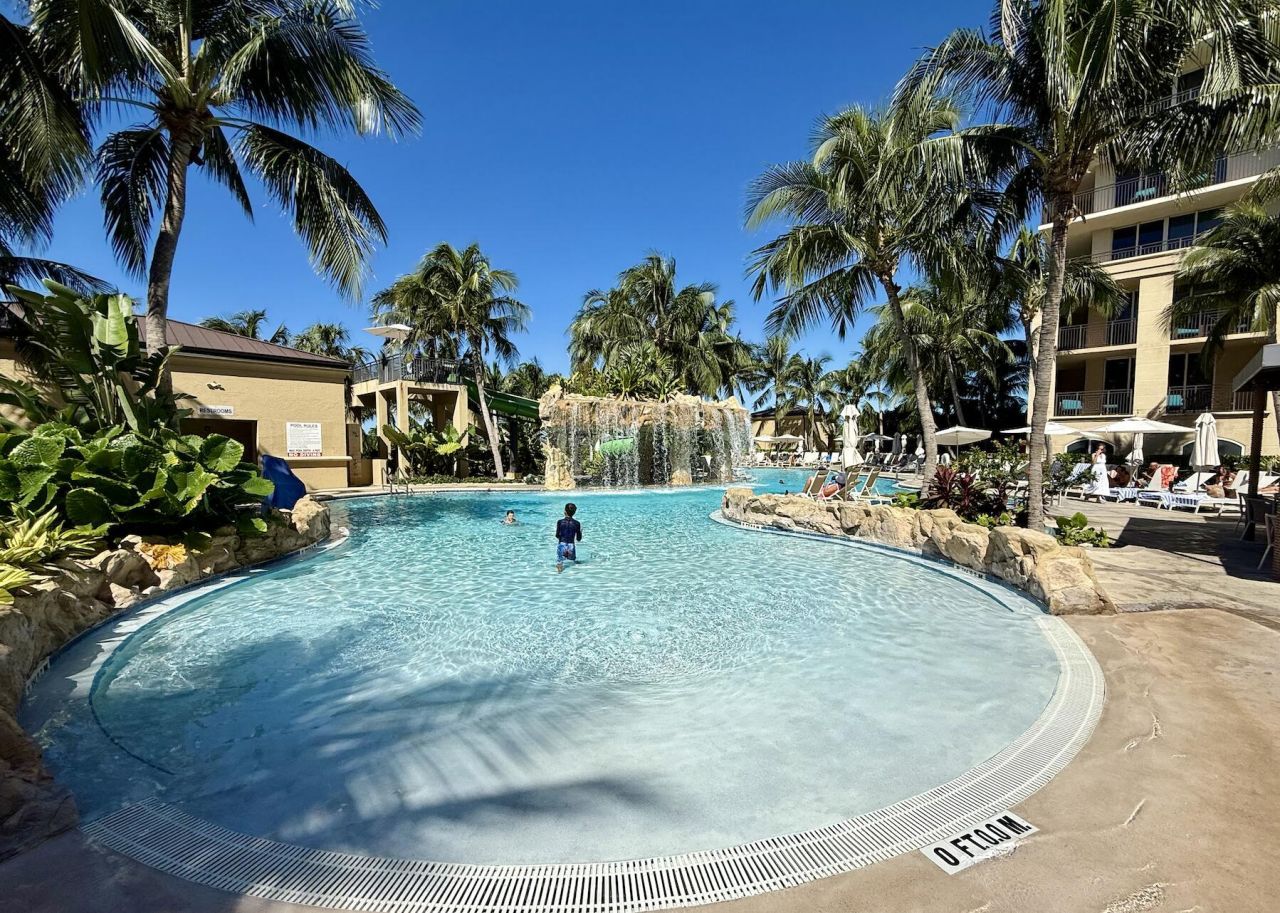 3800 N Ocean Drive, Unit 1751, Singer Island, FL 33404 Photo