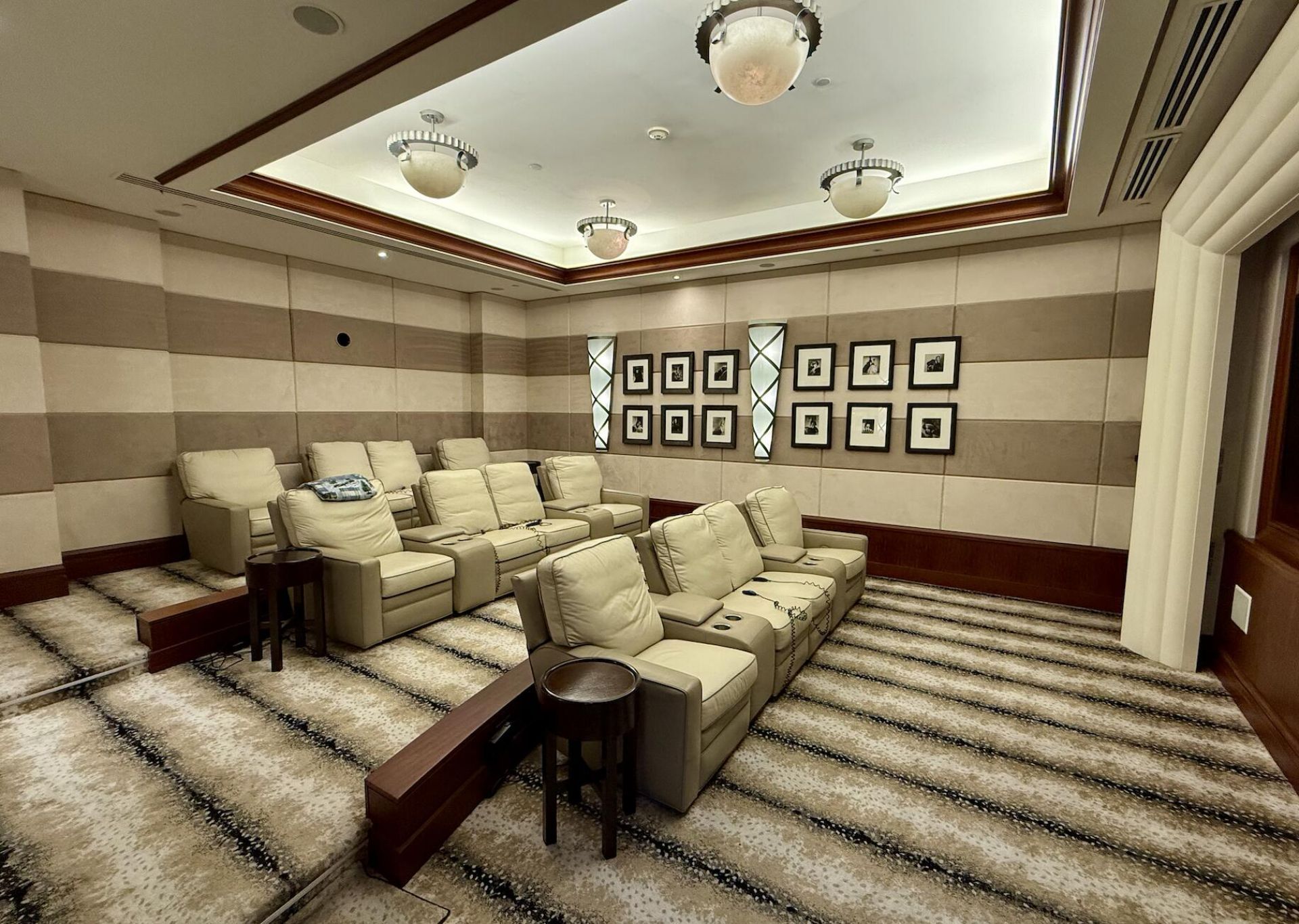 3800 N Ocean Drive, Unit 1751, Singer Island, FL 33404 Photo