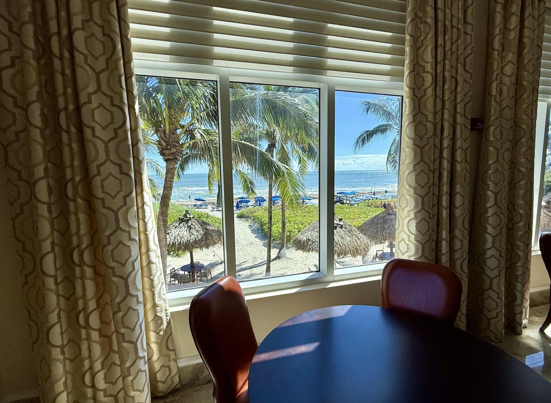 3800 N Ocean Drive, Unit 1751, Singer Island, FL 33404 Photo